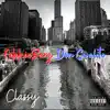 NikkieBarz - Classy - Single